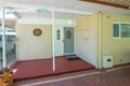 Property photo of 42 Wilkerson Way Withers WA 6230