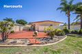 Property photo of 42 Wilkerson Way Withers WA 6230