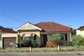 Property photo of 18 Alphin Street Lidcombe NSW 2141