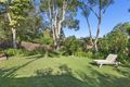Property photo of 14 Clermiston Avenue Roseville NSW 2069