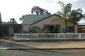 Property photo of 27 Muscat Avenue Berri SA 5343