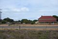 Property photo of 23-25 Bowman Road Ardrossan SA 5571