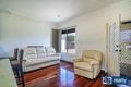 Property photo of 22 Maurice Street Embleton WA 6062