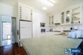 Property photo of 22 Maurice Street Embleton WA 6062