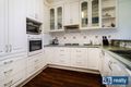 Property photo of 22 Maurice Street Embleton WA 6062