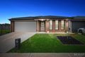 Property photo of 33 Bristol Street Strathtulloh VIC 3338