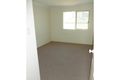 Property photo of 2/56-58 Meta Street Mooloolaba QLD 4557
