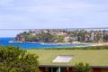 Property photo of 14 Coutts Crescent Collaroy NSW 2097
