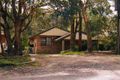 Property photo of 370 Lieutenant Bowen Drive Bowen Mountain NSW 2753