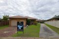 Property photo of 8 Banksia Place Yamba NSW 2464