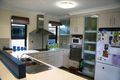 Property photo of 20 Kiama Avenue Bangalee QLD 4703