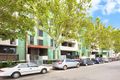 Property photo of 303B/37 Palmerston Street Carlton VIC 3053