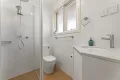 Property photo of 54-82 Grayson Street Hackett ACT 2602
