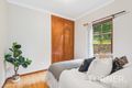 Property photo of 11 Gorse Avenue Hawthorndene SA 5051