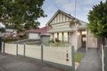 Property photo of 40 McArthur Street Malvern VIC 3144