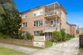 Property photo of 3/35 Gannon Avenue Dolls Point NSW 2219