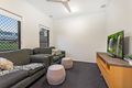 Property photo of 6 Deakin Street Everton Park QLD 4053