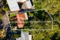 Property photo of 221 Carmody Road St Lucia QLD 4067