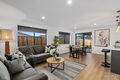 Property photo of 33 Bristol Street Strathtulloh VIC 3338