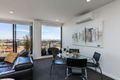 Property photo of 313/50 Catamaran Drive Werribee South VIC 3030