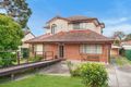 Property photo of 279 Quarry Road Ryde NSW 2112