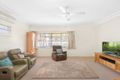 Property photo of 279 Quarry Road Ryde NSW 2112