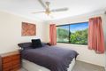 Property photo of 279 Quarry Road Ryde NSW 2112
