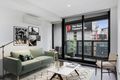 Property photo of 1910/33 Rose Lane Melbourne VIC 3000