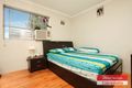 Property photo of 13/4-8 St Johns Road Cabramatta NSW 2166