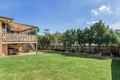 Property photo of 6 Oriole Close Flinders View QLD 4305