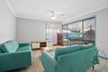 Property photo of 12 Lillypilly Close Medowie NSW 2318