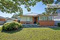 Property photo of 58 Angle Road Leumeah NSW 2560