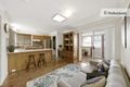 Property photo of 58 Angle Road Leumeah NSW 2560