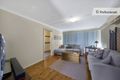 Property photo of 58 Angle Road Leumeah NSW 2560