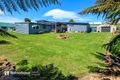 Property photo of 52 Station Road Dover TAS 7117