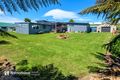 Property photo of 52 Station Road Dover TAS 7117