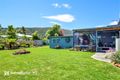 Property photo of 52 Station Road Dover TAS 7117