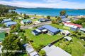Property photo of 52 Station Road Dover TAS 7117