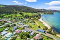 Property photo of 52 Station Road Dover TAS 7117
