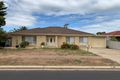 Property photo of 46 Condor Avenue Burton SA 5110