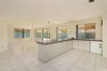 Property photo of 21 Johnson Close Winthrop WA 6150