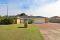 Property photo of 21 Johnson Close Winthrop WA 6150