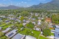 Property photo of 38 Graham Street Edmonton QLD 4869