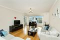 Property photo of 3/35 Gannon Avenue Dolls Point NSW 2219