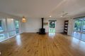 Property photo of 29 Ocean Reach Cape Woolamai VIC 3925