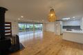 Property photo of 29 Ocean Reach Cape Woolamai VIC 3925
