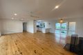 Property photo of 29 Ocean Reach Cape Woolamai VIC 3925