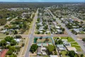 Property photo of 84 Hennessy Street Tocumwal NSW 2714