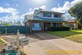 Property photo of 20 Sturt Circle Dubbo NSW 2830
