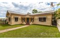 Property photo of 35 Herbert Street Wandal QLD 4700